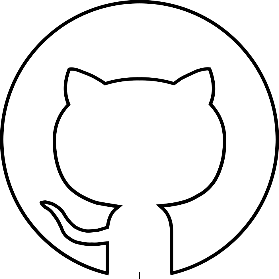 GitHub